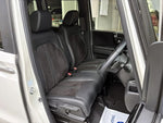 N-BOX CUSTOM