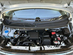 N-BOX CUSTOM