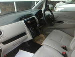 eK WAGON 4WD