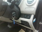 eK WAGON 4WD