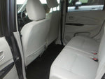 eK WAGON 4WD