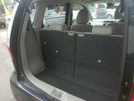 eK WAGON 4WD