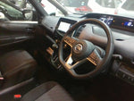 SERENA  S-HYBRID 4WD