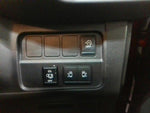 SERENA  S-HYBRID 4WD