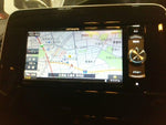 SERENA  S-HYBRID 4WD