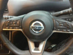 SERENA  S-HYBRID 4WD