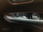 SERENA  S-HYBRID 4WD