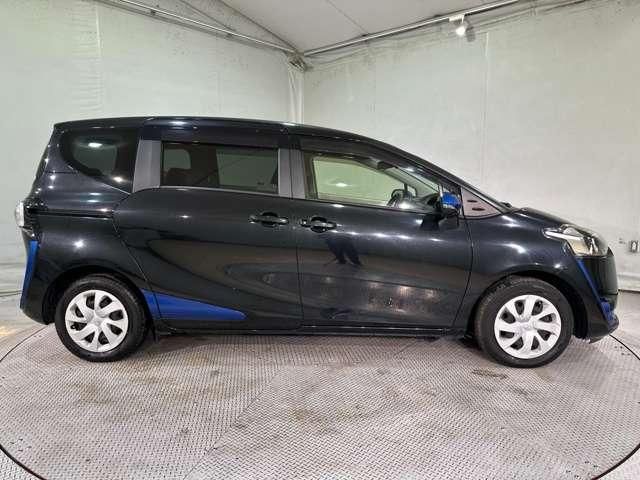 SIENTA