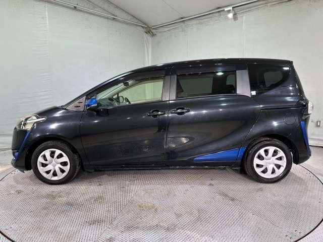 SIENTA