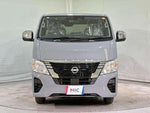 CARAVAN van 2WD