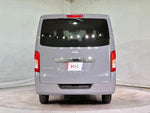 CARAVAN van 2WD