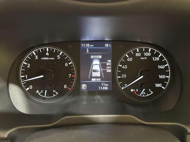 CARAVAN van 2WD