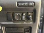 CARAVAN van 2WD