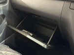 CARAVAN van 2WD