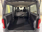 CARAVAN van 2WD