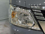 CARAVAN van 2WD
