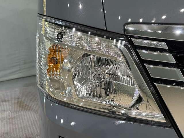 CARAVAN van 2WD