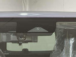 CARAVAN van 2WD