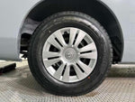CARAVAN van 2WD