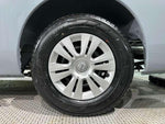 CARAVAN van 2WD