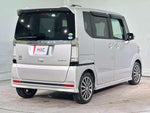 N-BOX CUSTOM