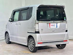 N-BOX CUSTOM