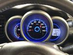 N-BOX CUSTOM