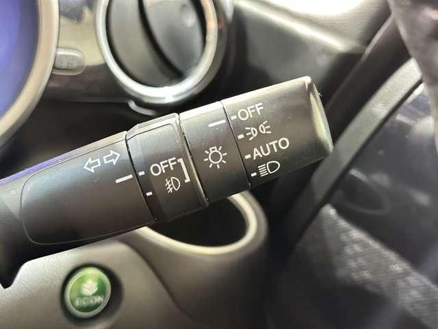 N-BOX CUSTOM