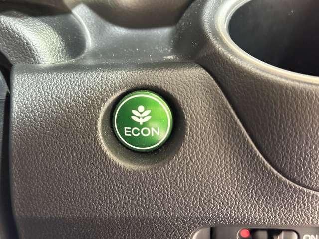 N-BOX CUSTOM