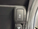N-BOX CUSTOM
