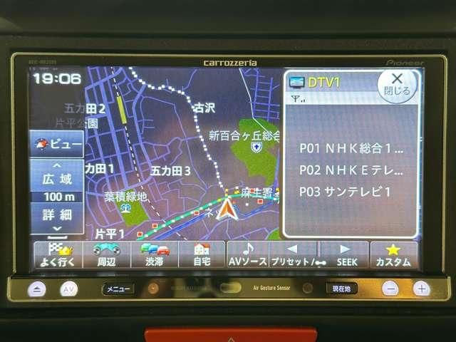 N-BOX CUSTOM