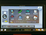 N-BOX CUSTOM