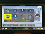 N-BOX CUSTOM