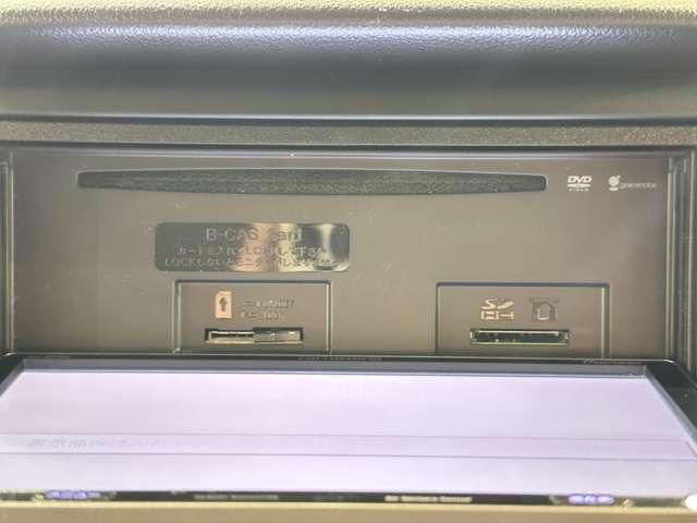N-BOX CUSTOM