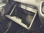 N-BOX CUSTOM