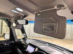 N-BOX CUSTOM