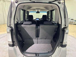 N-BOX CUSTOM