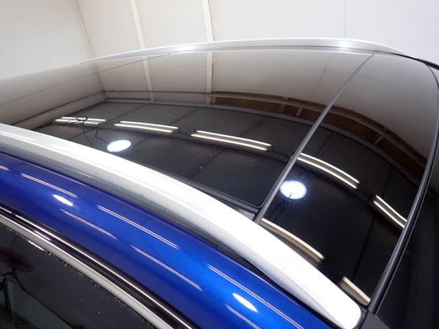 MERCEDES BENZ GLC class