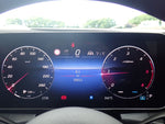 MERCEDES BENZ GLC class