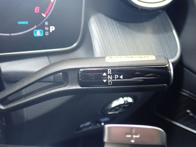 MERCEDES BENZ GLC class