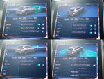 MERCEDES BENZ GLC class