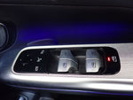 MERCEDES BENZ GLC class