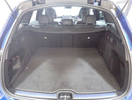 MERCEDES BENZ GLC class