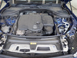 MERCEDES BENZ GLC class