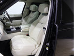 ROVER RANGE ROVER