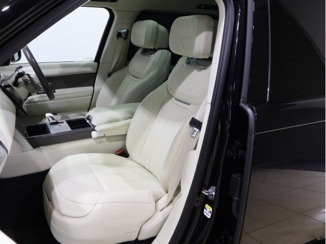 ROVER RANGE ROVER