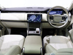 ROVER RANGE ROVER