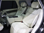 ROVER RANGE ROVER