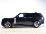 ROVER RANGE ROVER