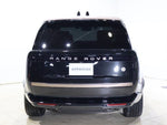ROVER RANGE ROVER